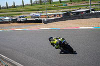 enduro-digital-images;event-digital-images;eventdigitalimages;mallory-park;mallory-park-photographs;mallory-park-trackday;mallory-park-trackday-photographs;no-limits-trackdays;peter-wileman-photography;racing-digital-images;trackday-digital-images;trackday-photos